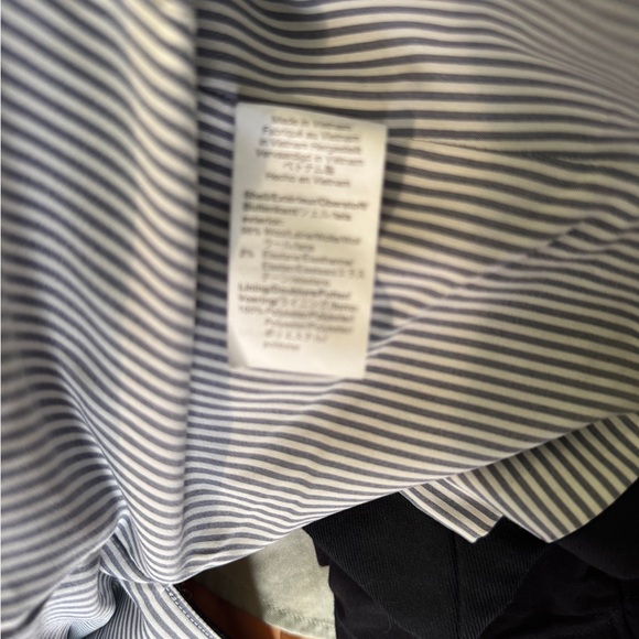 J. Crew Women's Classic Parke Shawl Collaer Black Blazer - Picture 9 of 10